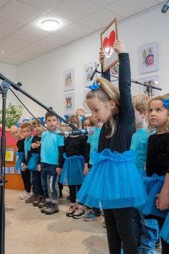 DSO Višnja Gora otvoritev (77)